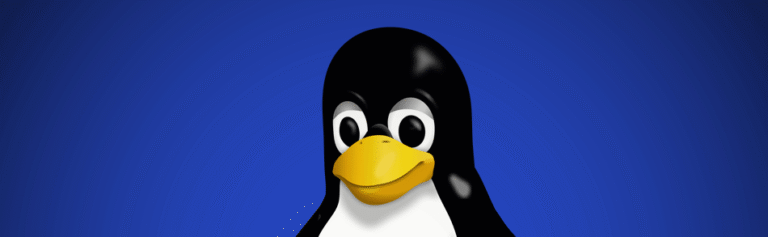 Come visulizzare lo spazio disponibile su linux